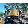 2005 Tigercat 240B Log Loader